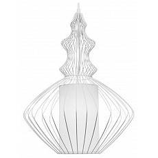 Подвесной светильник loft it neo loft8907-a